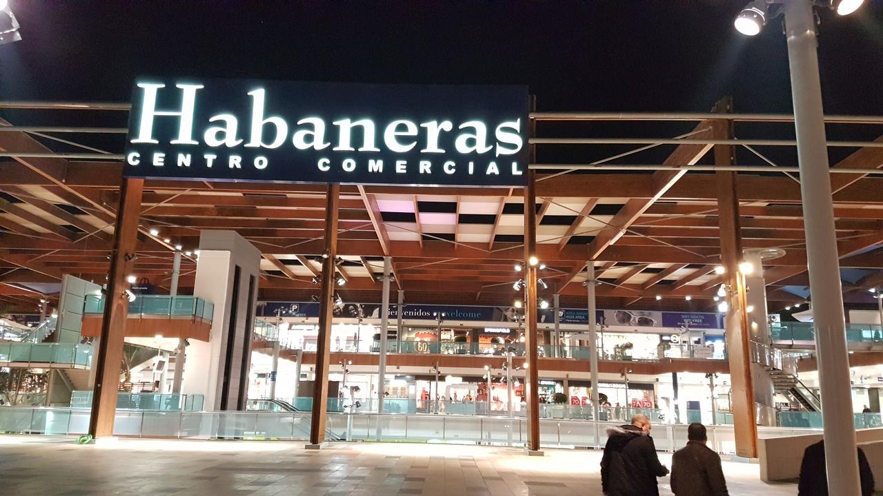 Apartamento Torrevieja Kültér fotó